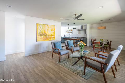 4713 E Wilshire Dr, Phoenix, AZ 85008 photo 2