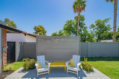 4713 E Wilshire Dr, Phoenix, AZ 85008 photo 10