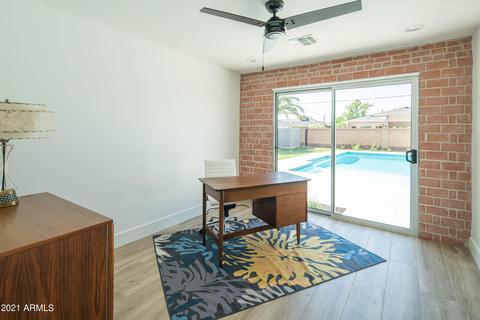 4713 E Wilshire Dr, Phoenix, AZ 85008 photo 7