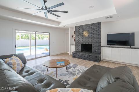 4713 E Wilshire Dr, Phoenix, AZ 85008 photo 6