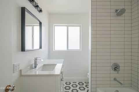 4713 E Wilshire Dr, Phoenix, AZ 85008 photo 8