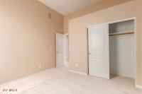 1860 E Stephens Dr, Tempe, AZ 85283 photo 25