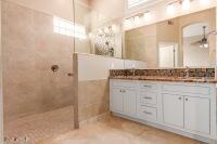 1860 E Stephens Dr, Tempe, AZ 85283 photo 19