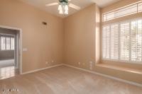 1860 E Stephens Dr, Tempe, AZ 85283 photo 22