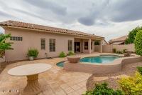 1860 E Stephens Dr, Tempe, AZ 85283 photo 5