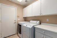 1860 E Stephens Dr, Tempe, AZ 85283 photo 26