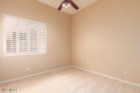 1860 E Stephens Dr, Tempe, AZ 85283 photo 24