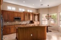 1860 E Stephens Dr, Tempe, AZ 85283 photo 10