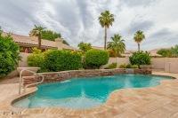 1860 E Stephens Dr, Tempe, AZ 85283 photo 3