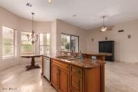 1860 E Stephens Dr, Tempe, AZ 85283 photo 13