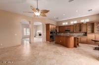 1860 E Stephens Dr, Tempe, AZ 85283 photo 12