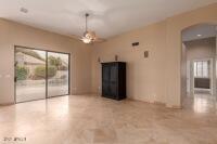 1860 E Stephens Dr, Tempe, AZ 85283 photo 14