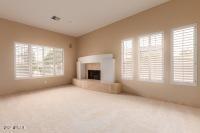 1860 E Stephens Dr, Tempe, AZ 85283 photo 6