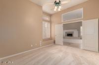 1860 E Stephens Dr, Tempe, AZ 85283 photo 21