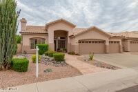 1860 E Stephens Dr, Tempe, AZ 85283 photo 1