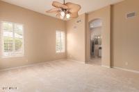 1860 E Stephens Dr, Tempe, AZ 85283 photo 15