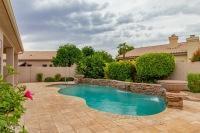 1860 E Stephens Dr, Tempe, AZ 85283 photo 2