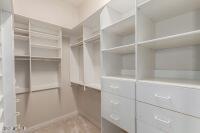 1860 E Stephens Dr, Tempe, AZ 85283 photo 20
