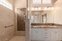 1860 E Stephens Dr, Tempe, AZ 85283 photo 18