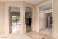 1860 E Stephens Dr, Tempe, AZ 85283 photo 8