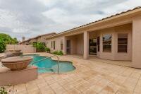 1860 E Stephens Dr, Tempe, AZ 85283 photo 4