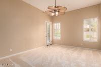 1860 E Stephens Dr, Tempe, AZ 85283 photo 17