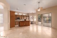 1860 E Stephens Dr, Tempe, AZ 85283 photo 9