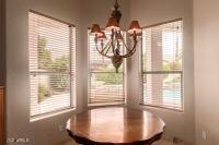1860 E Stephens Dr, Tempe, AZ 85283 photo 11