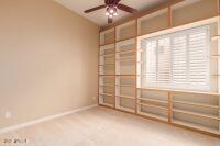 1860 E Stephens Dr, Tempe, AZ 85283 photo 23