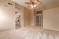 1860 E Stephens Dr, Tempe, AZ 85283 photo 16