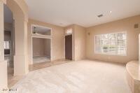 1860 E Stephens Dr, Tempe, AZ 85283 photo 7