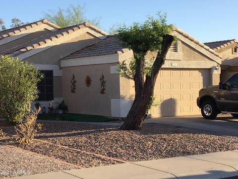 1197 W 18th Ave, Apache Junction, AZ 85120 photo 4