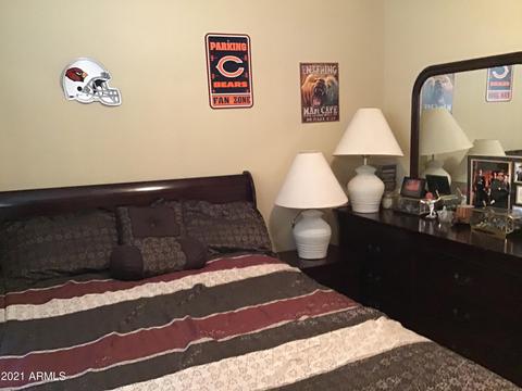 1197 W 18th Ave, Apache Junction, AZ 85120 photo 18