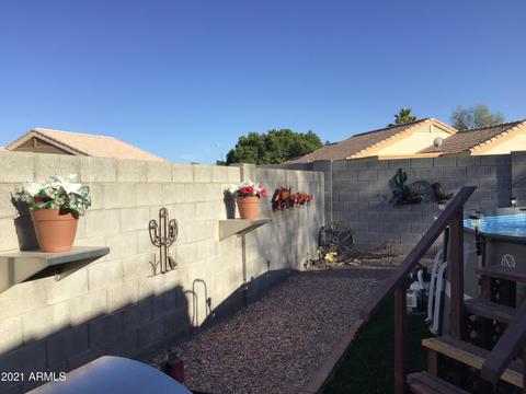 1197 W 18th Ave, Apache Junction, AZ 85120 photo 26