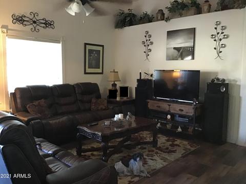 1197 W 18th Ave, Apache Junction, AZ 85120 photo 5