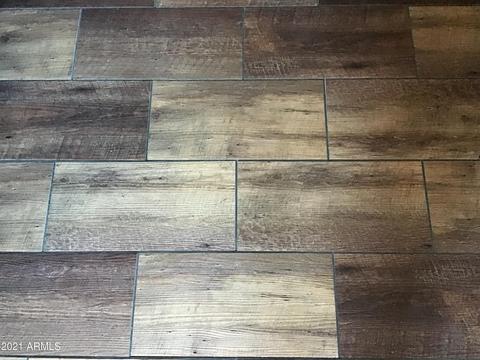 1197 W 18th Ave, Apache Junction, AZ 85120 photo 7