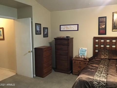 1197 W 18th Ave, Apache Junction, AZ 85120 photo 16