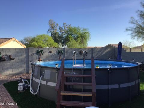 1197 W 18th Ave, Apache Junction, AZ 85120 photo 27