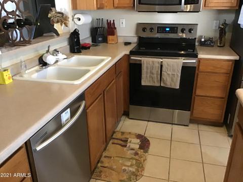 1197 W 18th Ave, Apache Junction, AZ 85120 photo 11
