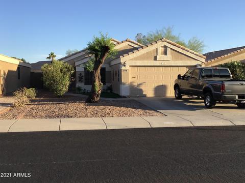 1197 W 18th Ave, Apache Junction, AZ 85120 photo 31