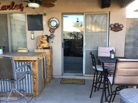 1197 W 18th Ave, Apache Junction, AZ 85120 photo 22