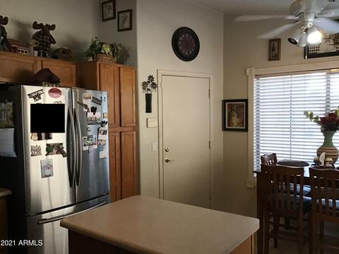 1197 W 18th Ave, Apache Junction, AZ 85120 photo 10