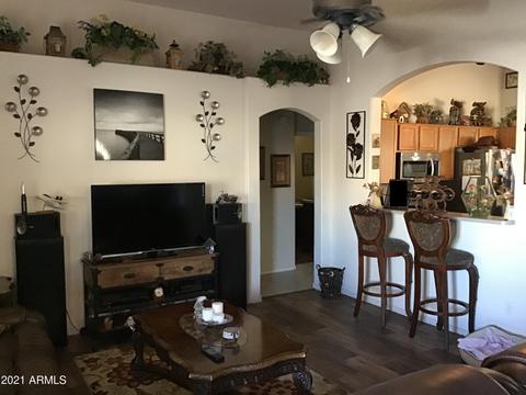 1197 W 18th Ave, Apache Junction, AZ 85120 photo 6