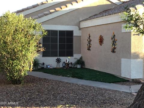 1197 W 18th Ave, Apache Junction, AZ 85120 photo 2