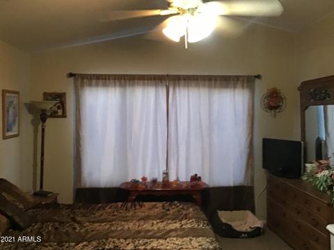 1197 W 18th Ave, Apache Junction, AZ 85120 photo 14