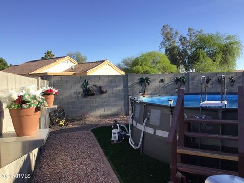 1197 W 18th Ave, Apache Junction, AZ 85120 photo 30