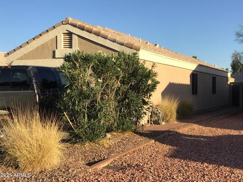 1197 W 18th Ave, Apache Junction, AZ 85120 photo 32
