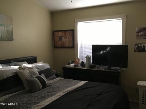 1197 W 18th Ave, Apache Junction, AZ 85120 photo 19