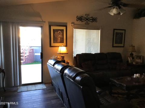 1197 W 18th Ave, Apache Junction, AZ 85120 photo 8