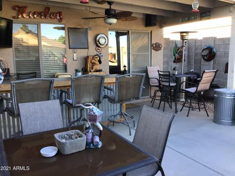 1197 W 18th Ave, Apache Junction, AZ 85120 photo 25